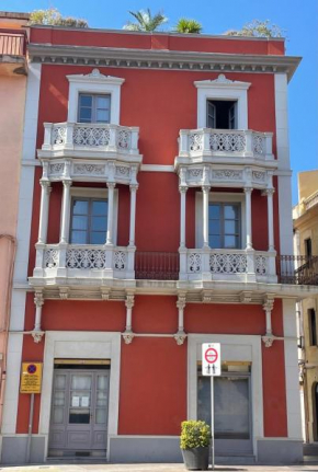 Casa Puig